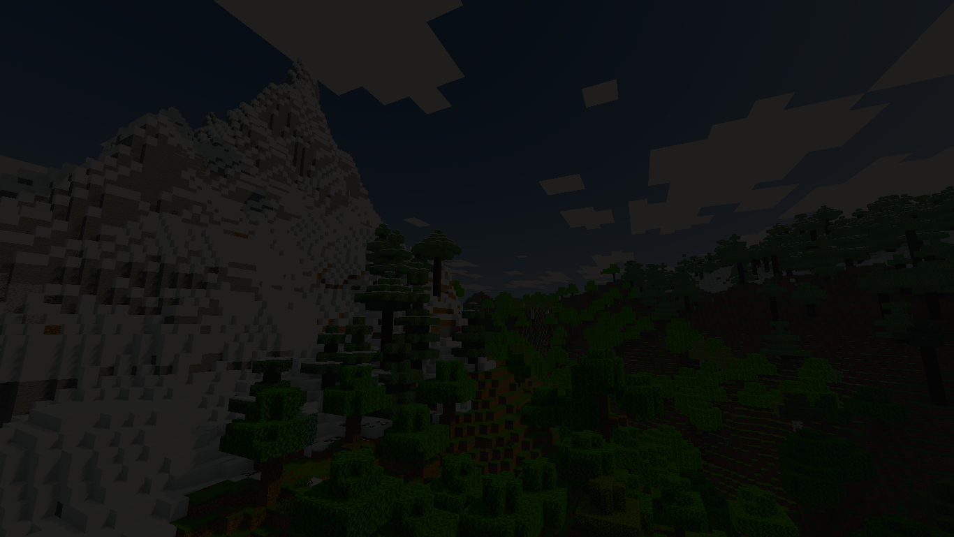Fondo CostaCraft